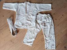 Кимоно