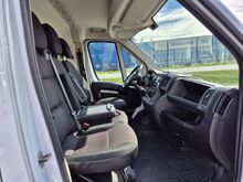Fiat Ducato L4H2