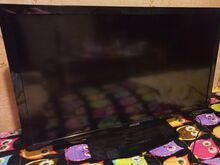 Philips teler 40"