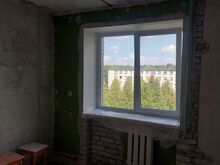 1 комнатная квартира в Jõhvi рядом с Pargi Keskus.