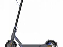 Mi electric scooter 3
