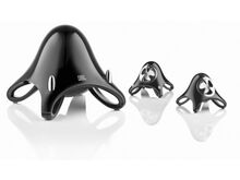 JBL Creative 2+1, HK Soundstick 4 2+1