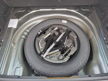 SKODA SUPERB 1.6 diisel 88 kW