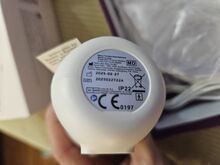 Inhalatsiooniseade Nebulisaator lastele ja täiskas