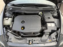 Volvo V50 Facelift SUMMUM 1.6 D2 84kW, РАССРОЧКА
