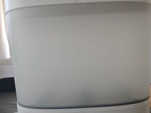 Lutipudelite steriliseerija Philips Avent