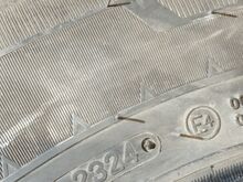 Kaubiku rehvid 215/70R15c