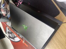 Razer Blade 14 (2022)