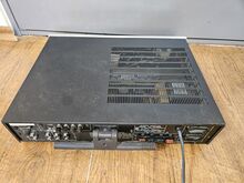 Pioneer SX-600L  Synthesized Stereo Receiver