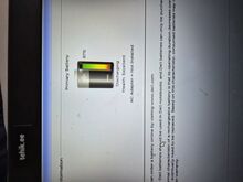 Dell Latitude 5480 14