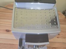 Кофемашина DeLonghi ECAM23.450