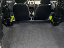 Mopeedauto Aixam Coupé 2014.a, ÜV kuni 07.2026