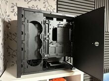 Корпус для ПК/Corsair 5000D Airflow