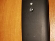 Motorola G