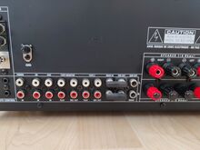 Harman Kardon HK3270 Stereo Receiver