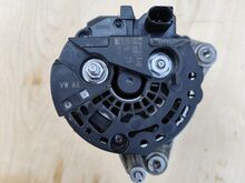 Generaator Bosch 140A