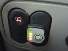 Renault Kangoo N1 4x4 1,6 л 70 кВт бензин 2006