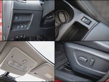 Nissan Qashqai TEKNA 1.2 R4 85kW