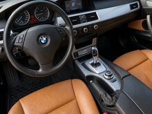 Bmw 520d