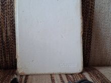 Ipad Mini