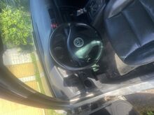 Passat b5,5 varuosas