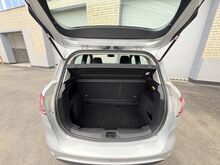 Ford B-MAX 1.6 70kW, HOLLANDIST, REG MAKSTUD!