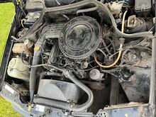 Müüa Mercedes-Benz 200E