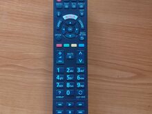 40" Smart TV Panasonic TX-40CS520E