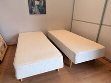 Кушетки разных размеров и цен