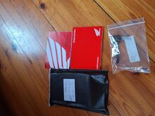 Honda crf300l 2023 г.