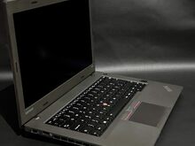 Lenovo Thinkpad X270