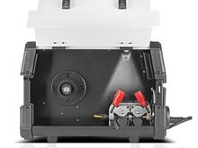 Stahlwerk CTM-250 Puls Pro 6-in-1 kombineeritud
