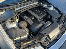 BMW 325ti