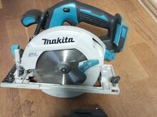 Makita dhs 680