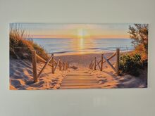 Pilt RAND 60X130
