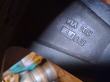 5x120 r18 style 128