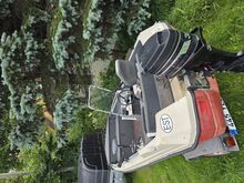 Terhi 415R