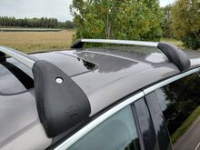 Ford Mondeo Titanium 1.6 дизель 2011 из Бельгии