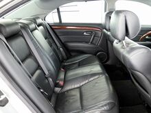 Honda Legend