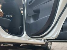 Toyota Verso S 1,3b  2011