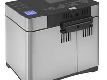 Хлебопечка KD4220