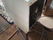 Electrolux