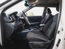 SsangYong Tivoli 1.6 84кВт 4x4, ПРЕДПУСКОВОЙ ПОДОГРЕВАТЕЛЬ