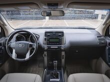 Toyota Land Cruiser 60th Anniversary 3.0 R4 140kW