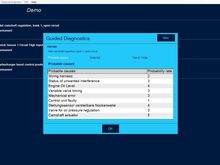 Diagnostikaseade Autocom Icon