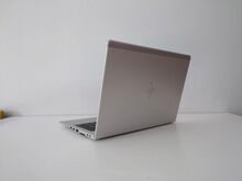 Võimekas HP Elitebook 745 G6 Ryzen 5 Pro/16GB RAM