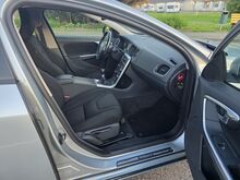 Äsja Hollandist Volvo V60 2012a diisel Reg makstud