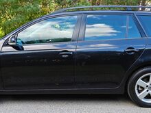 VW Golf Variant 1.4 R4 TSi 90kW 2013.a.