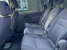 Vw sharan 1.9 66kw