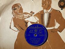 Radioola Rekord